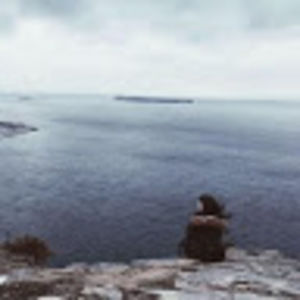 Meet your Posher, Zoe